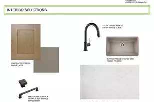 130 Regan Rd, Sedona, AZ 86351 - Photo 17