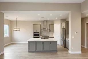 130 Regan Rd, Sedona, AZ 86351 - Photo 3