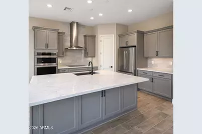 130 Regan Road, Sedona, AZ 86351 - Photo 5