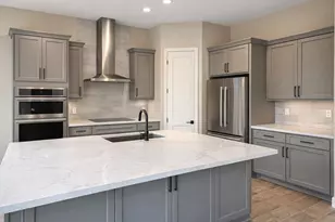 130 Regan Rd, Sedona, AZ 86351 - Photo 5