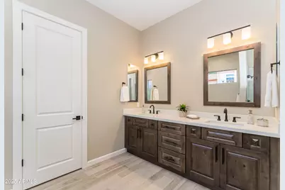 130 Regan Road, Sedona, AZ 86351 - Photo 11