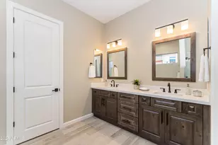 130 Regan Rd, Sedona, AZ 86351 - Photo 11