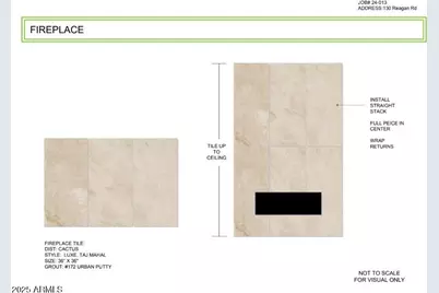 130 Regan Road, Sedona, AZ 86351 - Photo 17