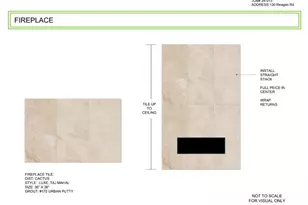 130 Regan Rd, Sedona, AZ 86351 - Photo 17