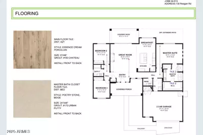 130 Regan Road, Sedona, AZ 86351 - Photo 15