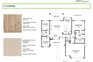 130 Regan Rd, Sedona, AZ 86351 - Photo 15