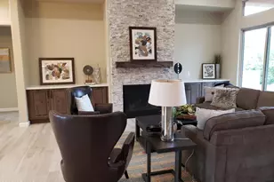 130 Regan Rd, Sedona, AZ 86351 - Photo 7