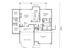 130 Regan Rd, Sedona, AZ 86351 - Photo 13