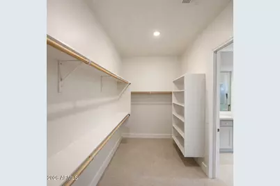 130 Regan Road, Sedona, AZ 86351 - Photo 9