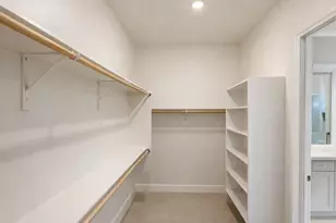 130 Regan Rd, Sedona, AZ 86351 - Photo 9