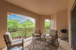 16801 N 94th St, Scottsdale, AZ 85260 - Photo 25