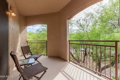 16801 N 94th Street #2056, Scottsdale, AZ 85260 - Photo 23