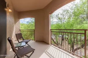 16801 N 94th St, Scottsdale, AZ 85260 - Photo 23