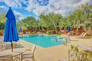 16801 N 94th St, Scottsdale, AZ 85260 - Photo 29