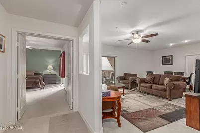 16801 N 94th Street #2056, Scottsdale, AZ 85260 - Photo 3