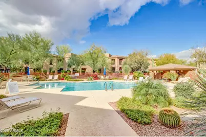 16801 N 94th Street #2056, Scottsdale, AZ 85260 - Photo 31
