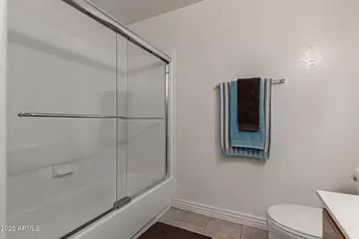 16801 N 94th Street #2056, Scottsdale, AZ 85260 - Photo 19