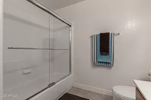 16801 N 94th St, Scottsdale, AZ 85260 - Photo 19