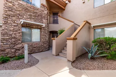16801 N 94th Street #2056, Scottsdale, AZ 85260 - Photo 1