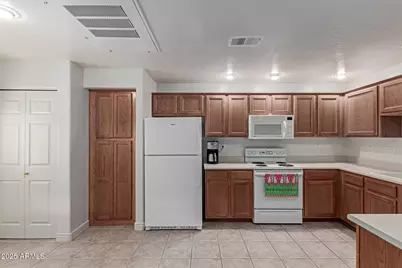 16801 N 94th Street #2056, Scottsdale, AZ 85260 - Photo 7