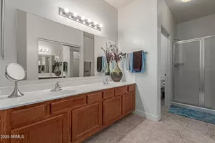 16801 N 94th St, Scottsdale, AZ 85260 - Photo 15