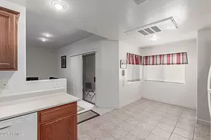 16801 N 94th St, Scottsdale, AZ 85260 - Photo 9