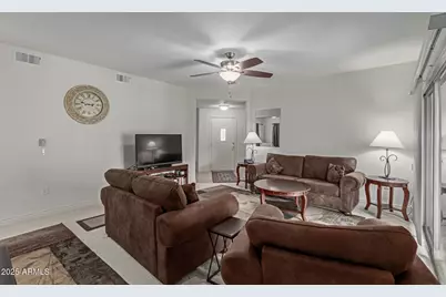 16801 N 94th Street #2056, Scottsdale, AZ 85260 - Photo 5