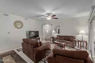 16801 N 94th St, Scottsdale, AZ 85260 - Photo 5