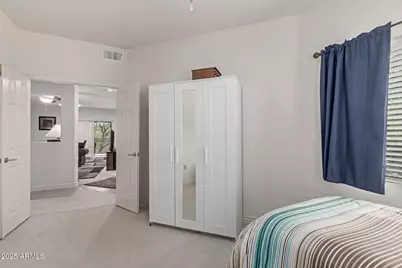 16801 N 94th Street #2056, Scottsdale, AZ 85260 - Photo 21
