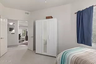 16801 N 94th St, Scottsdale, AZ 85260 - Photo 21