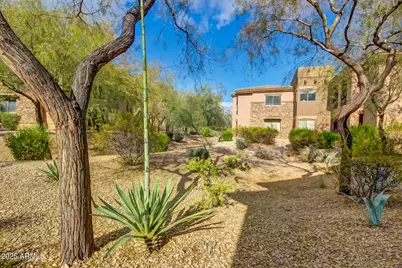 16801 N 94th Street #2056, Scottsdale, AZ 85260 - Photo 33