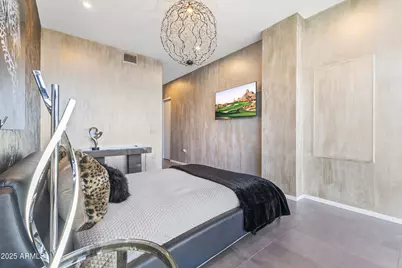 7180 E Kierland Boulevard #1218, Scottsdale, AZ 85254 - Photo 37