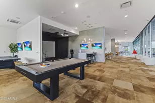 7180 E Kierland Blvd, Scottsdale, AZ 85254 - Photo 85