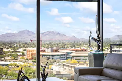 7180 E Kierland Boulevard #1218, Scottsdale, AZ 85254 - Photo 5