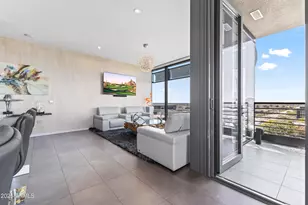 7180 E Kierland Blvd, Scottsdale, AZ 85254 - Photo 19