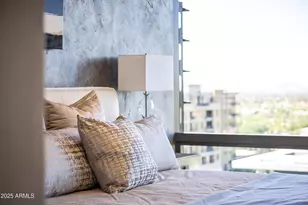 7180 E Kierland Blvd, Scottsdale, AZ 85254 - Photo 47