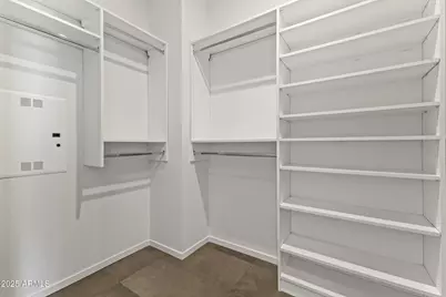 7180 E Kierland Boulevard #1218, Scottsdale, AZ 85254 - Photo 55