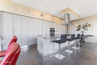 7180 E Kierland Boulevard #1218, Scottsdale, AZ 85254 - Photo 25