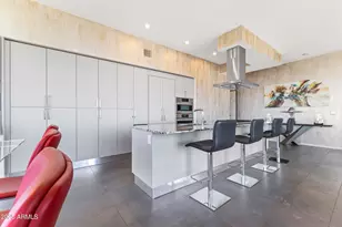 7180 E Kierland Blvd, Scottsdale, AZ 85254 - Photo 25