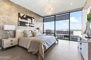 7180 E Kierland Blvd, Scottsdale, AZ 85254 - Photo 11