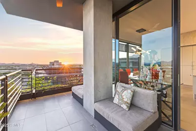 7180 E Kierland Boulevard #1218, Scottsdale, AZ 85254 - Photo 21