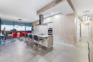 7180 E Kierland Blvd, Scottsdale, AZ 85254 - Photo 13