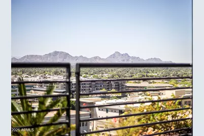 7180 E Kierland Boulevard #1218, Scottsdale, AZ 85254 - Photo 59