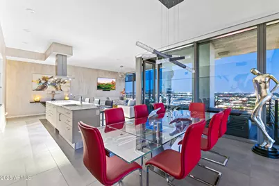 7180 E Kierland Boulevard #1218, Scottsdale, AZ 85254 - Photo 15