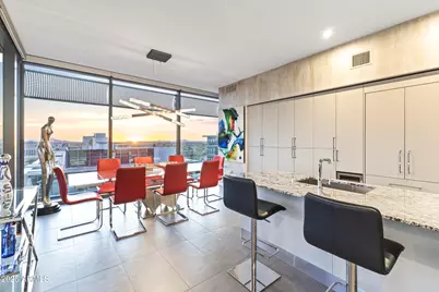 7180 E Kierland Boulevard #1218, Scottsdale, AZ 85254 - Photo 9