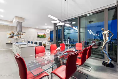 7180 E Kierland Boulevard #1218, Scottsdale, AZ 85254 - Photo 13