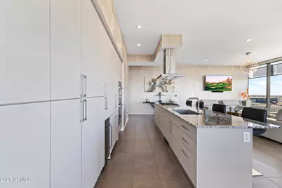 7180 E Kierland Boulevard #1218, Scottsdale, AZ 85254 - Photo 31