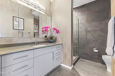 7180 E Kierland Boulevard #1218, Scottsdale, AZ 85254 - Photo 51