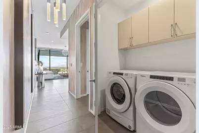 7180 E Kierland Boulevard #1218, Scottsdale, AZ 85254 - Photo 57