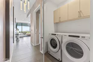 7180 E Kierland Blvd, Scottsdale, AZ 85254 - Photo 57